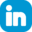 linkedin icon